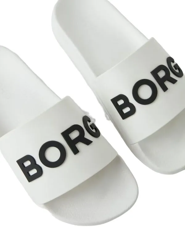 wihte-bb-1