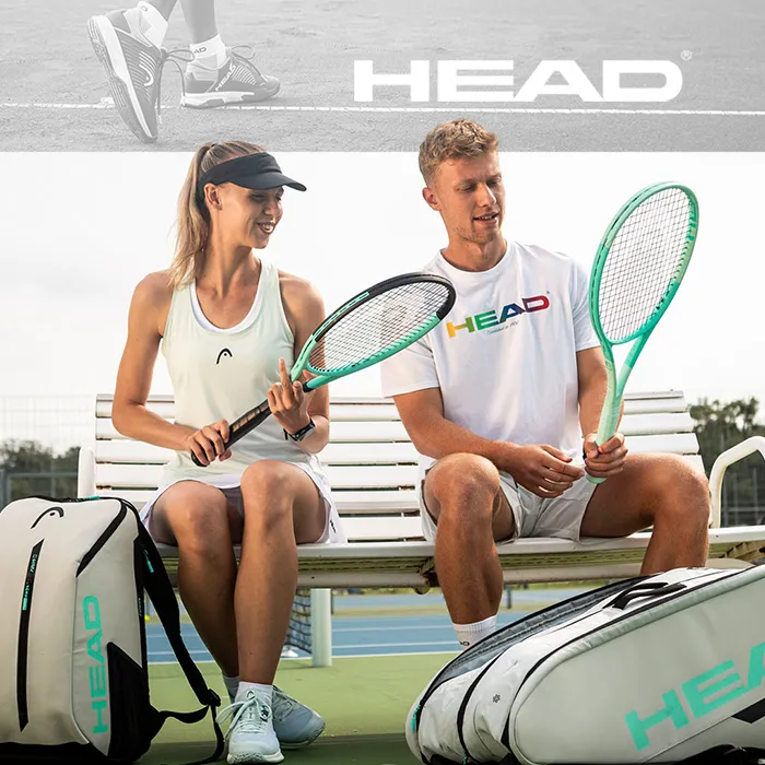 head-strefa-marki-2024-mobile-banner