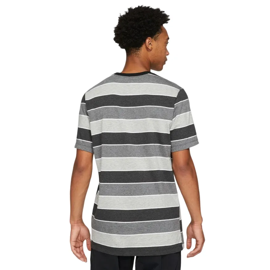 DJ2592-010-PHSBM001G1HKsGCRhTtTr