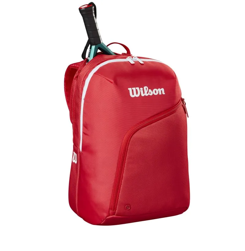 WR8909101_1_TOUR_RED_PADEL_BACKPACK_Red-png-high-res