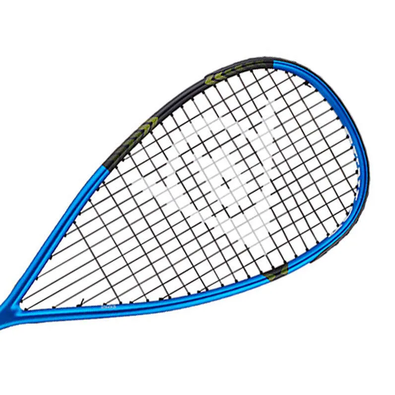 SquashDunlop-FX-Team-125_2