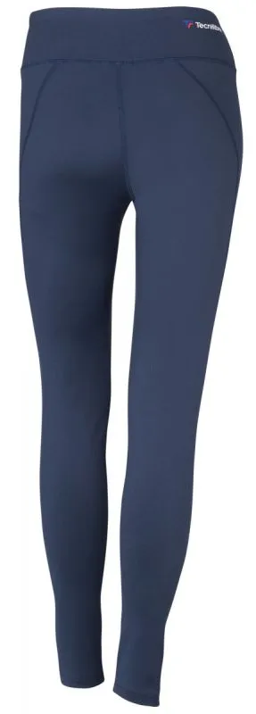 Tecnifibre Lady Legging Integral - navy
