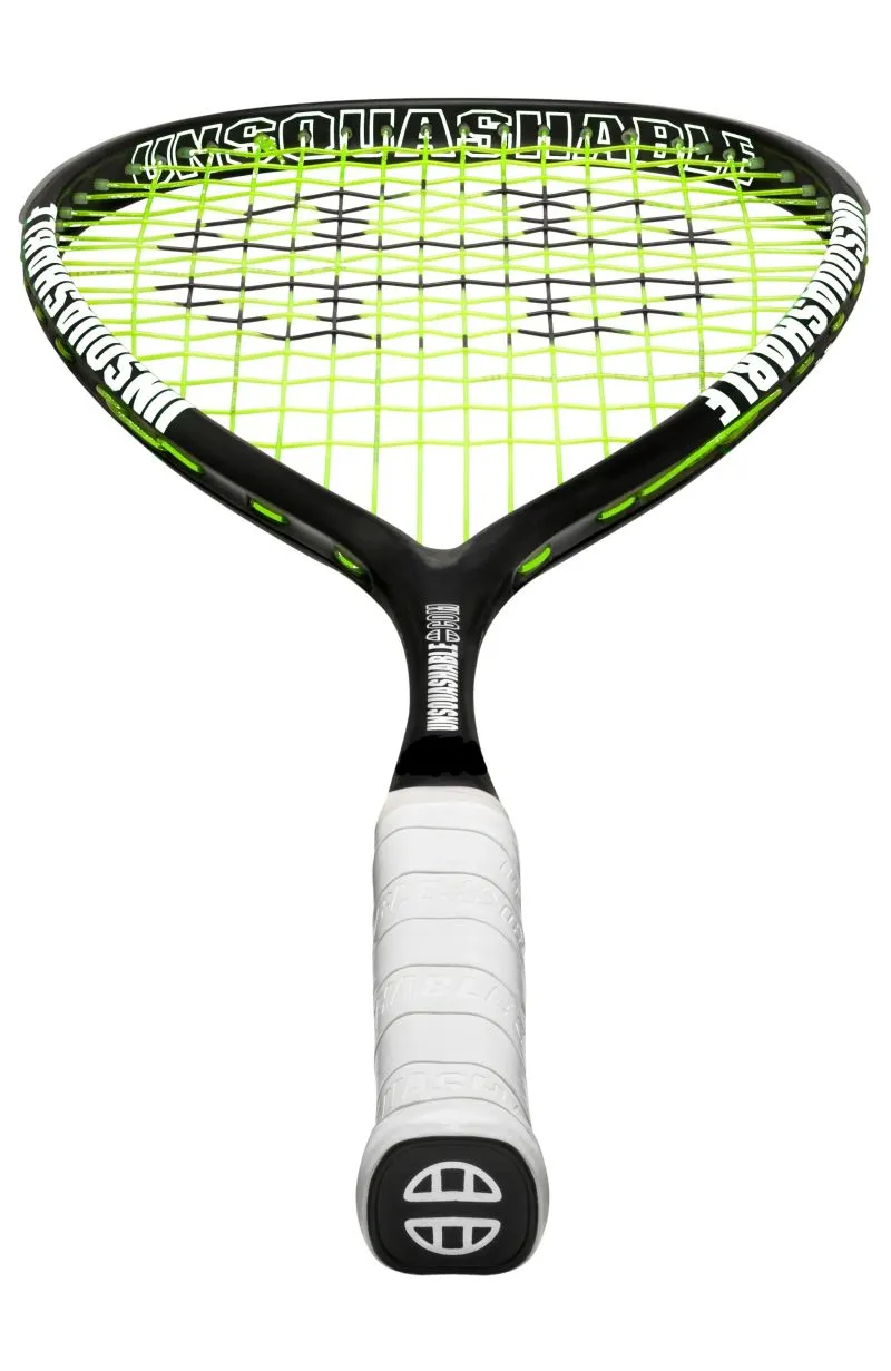 usqr2024