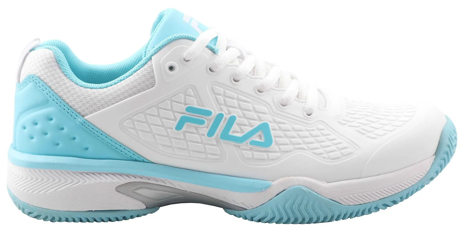 FTW23113-0042_SabbiaLite2_ClayCourt Fila Sabbia Lite 2 - white/blue radiance