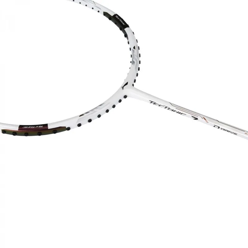 Li-Ning-TecTonic-7-Drive-4