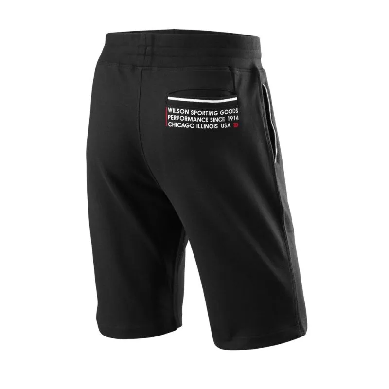 wilson-m-since-1914-11-short-black-2 Wilson M Since 1914 11 Short - black