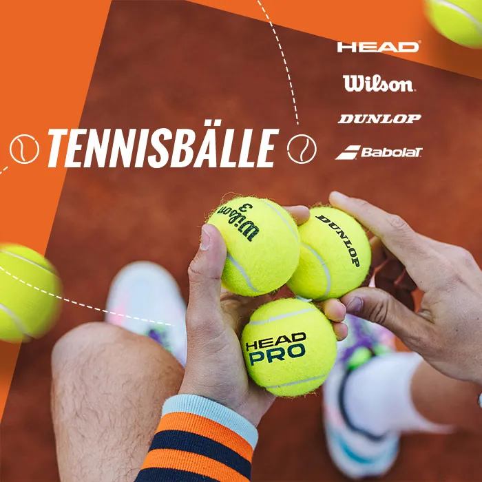 tennis-balls-mobile-DE-AT