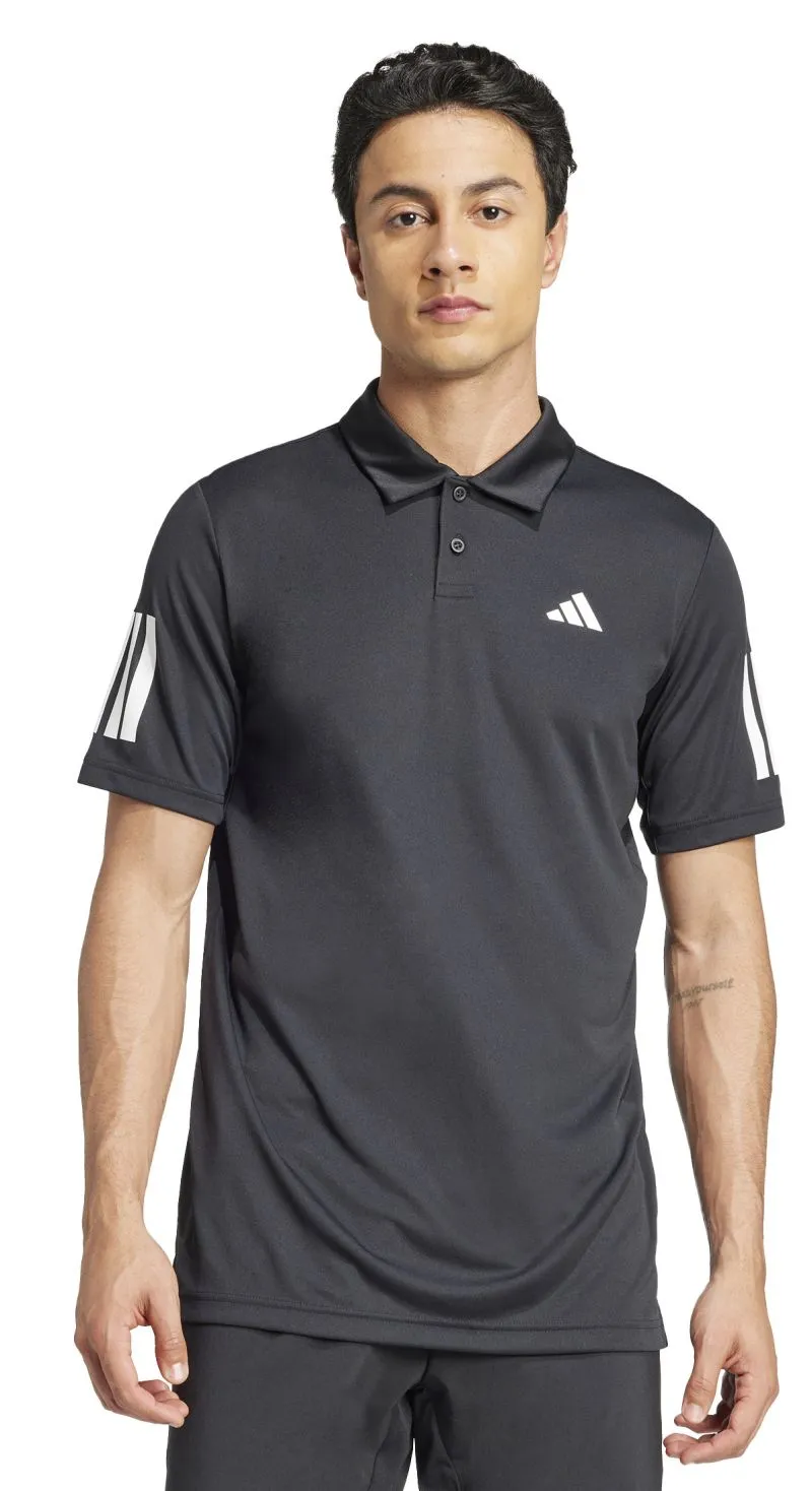 JG0985_2_APPAREL_On-Model_Standard-View_white