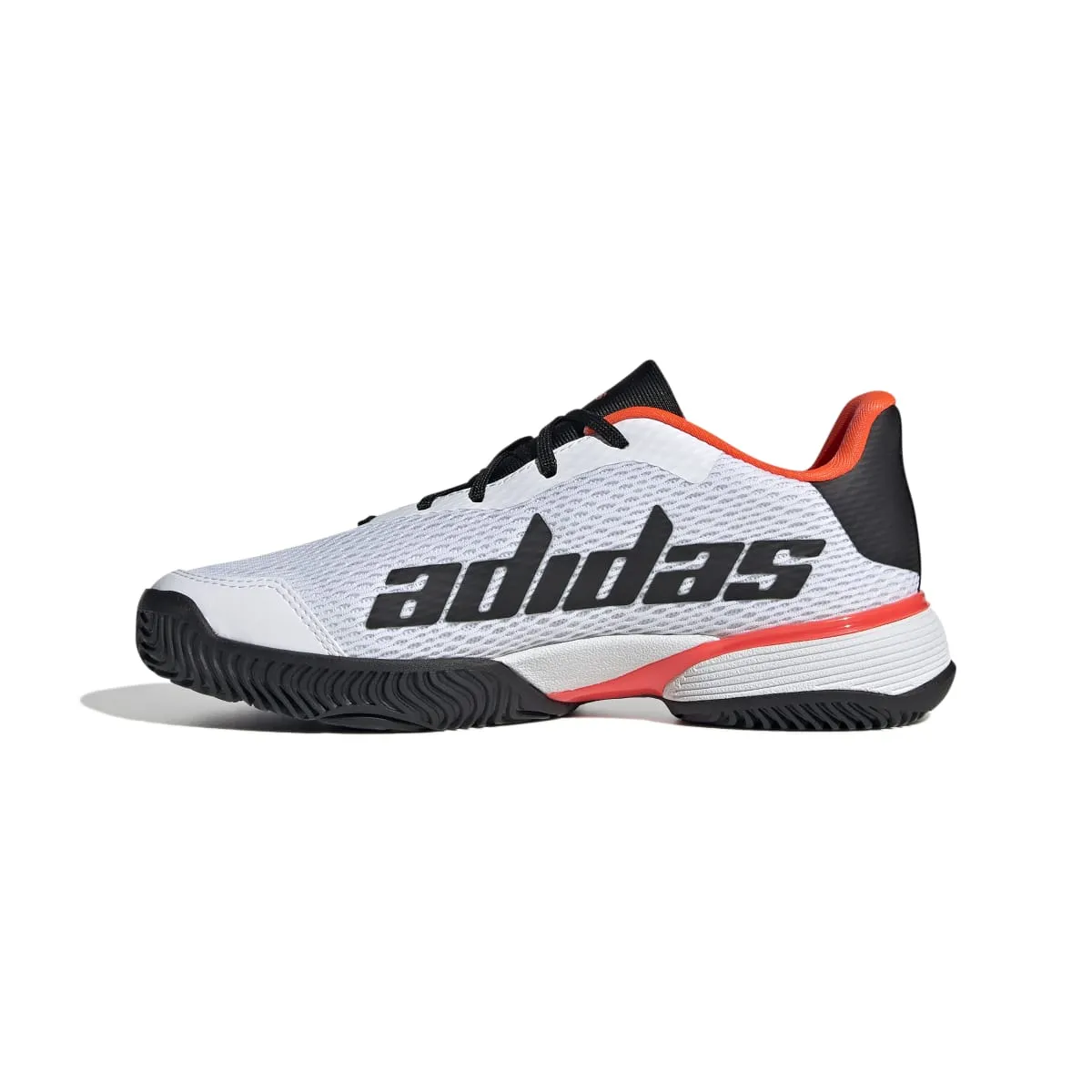 GW2996_5_FOOTWEAR_Photography_Side-Medial-Center-View_white