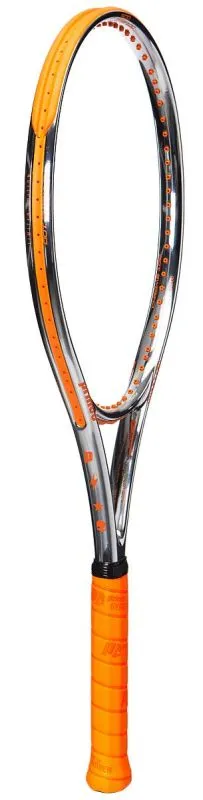 rs-1V7WfD1Q5rxDvX