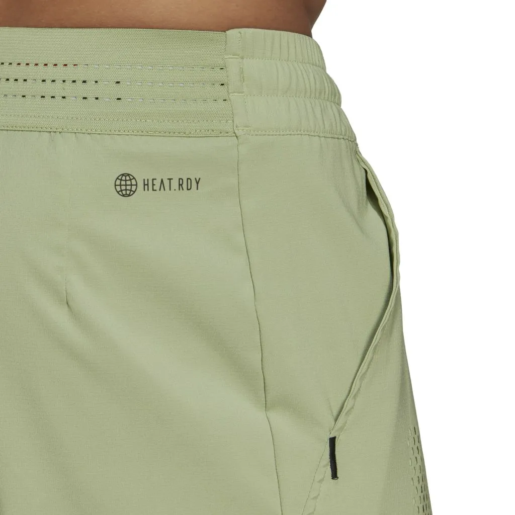 HA2556_9_APPAREL_On-Model_Detail-View-3_white