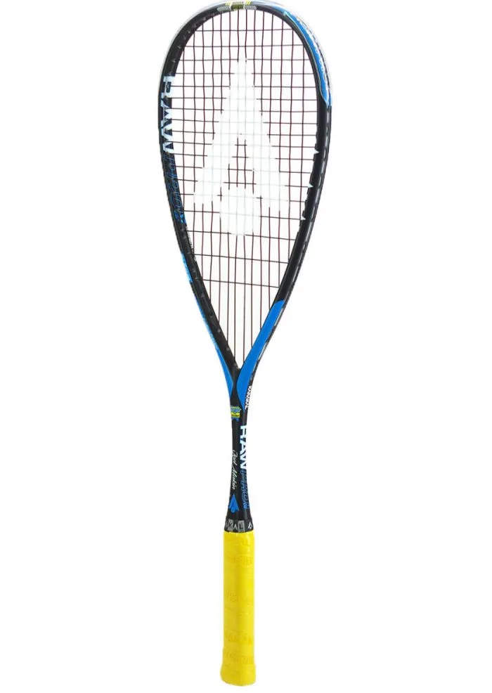 Karakal2-1RawJoelMankin2