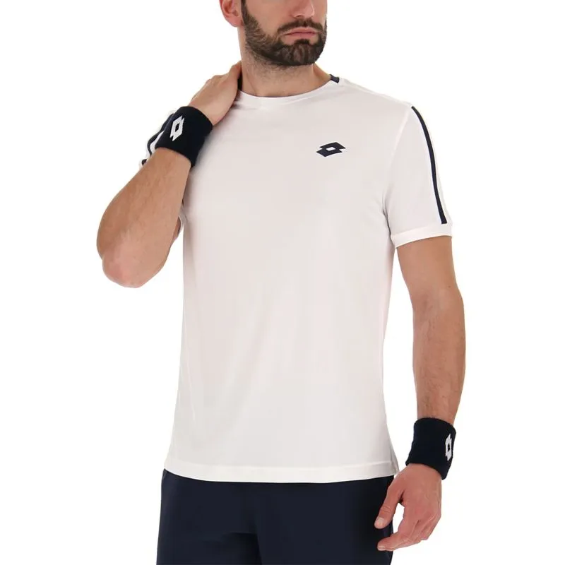 lotto-squadra-ii-tee-maglietta-da-tennis-uomo-bright-white-215453-0f1_A