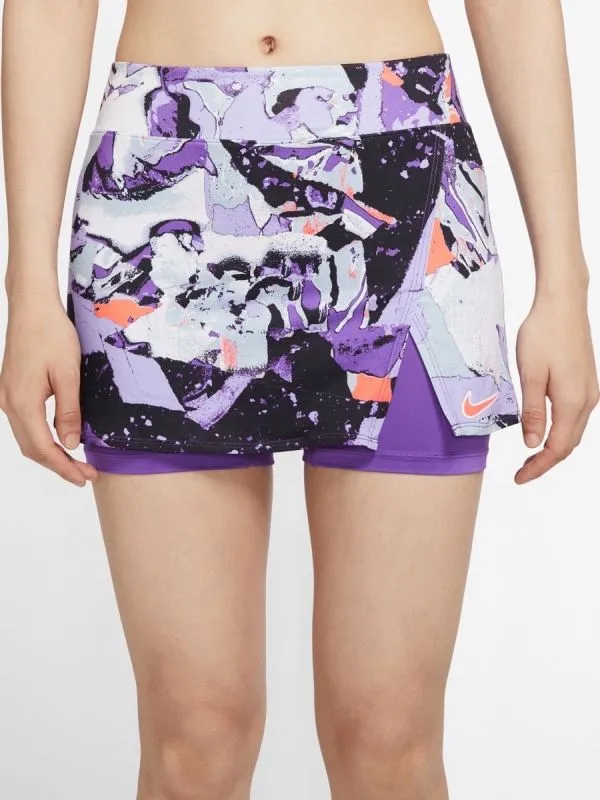nike-court-victory-printed-tennis-skirt-w-wild-berry-bright-mango-3 Nike Court Victory Printed Tennis Skirt W - wild berry/bright mango
