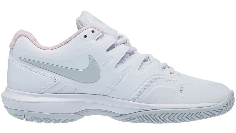 nike-wmns-air-zoom-prestige-white-photon-dust-pink-foam-3 Nike WMNS Air Zoom Prestige - white/photon dust/pink foam