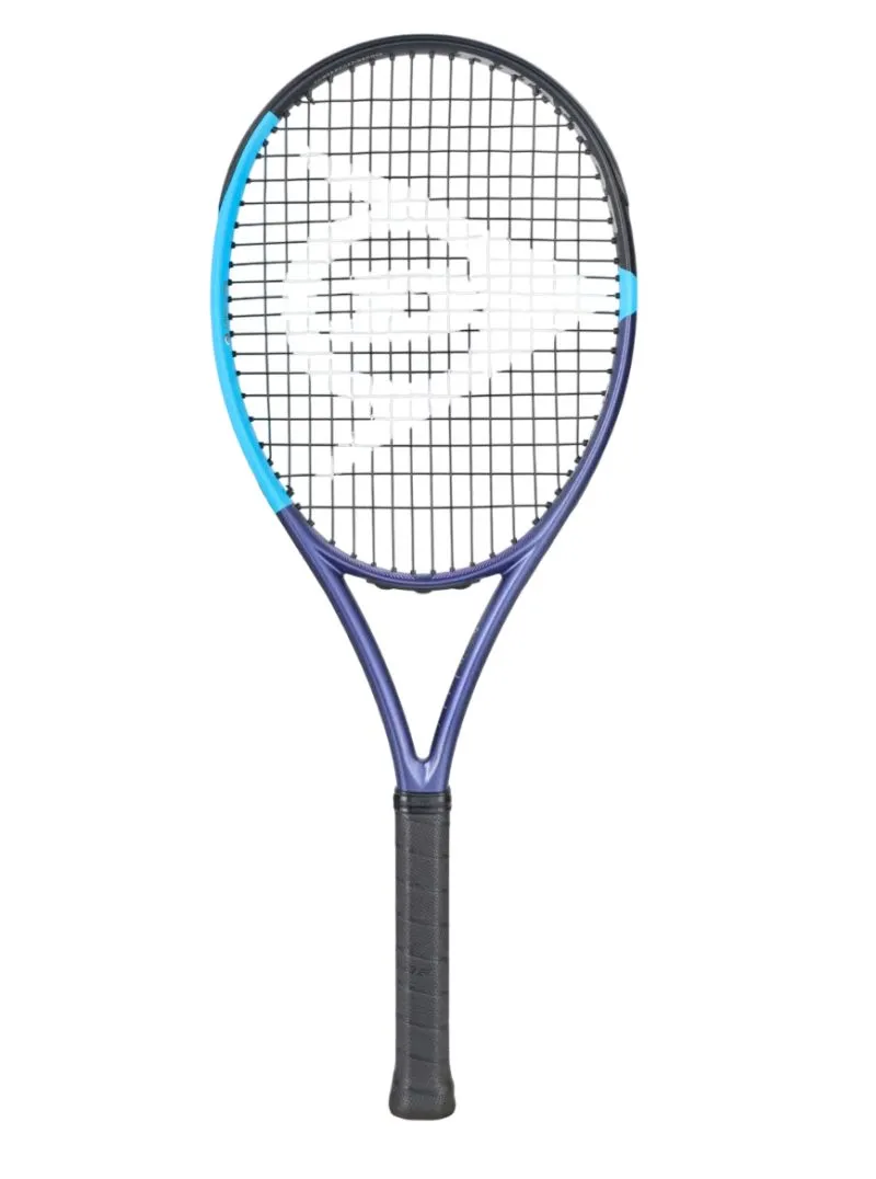 Dunlop FX 500 LS 26