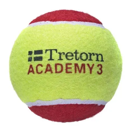 tretorn-red-felt-academy-3-36b-1 Tretorn Red Felt Academy 3 36B