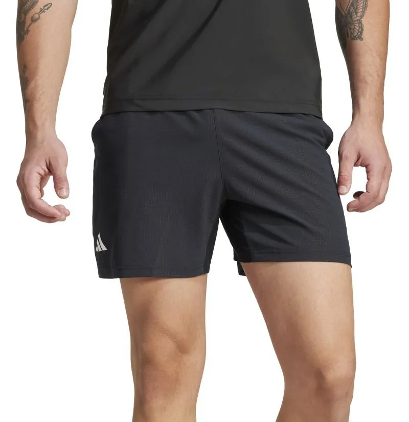 JC6415_2_APPAREL_On-Model_Standard-View_white