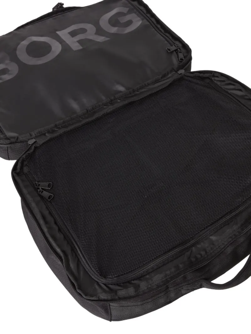 10002849_GN117_6-Photoroom-png-Photoroom