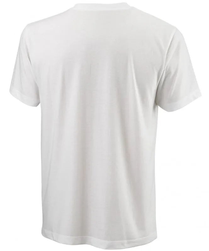 wilson-scenic-tech-wra790201-tee-1