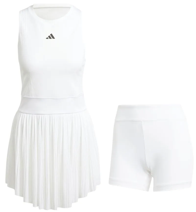 Adidas Aeroready WOW Pro