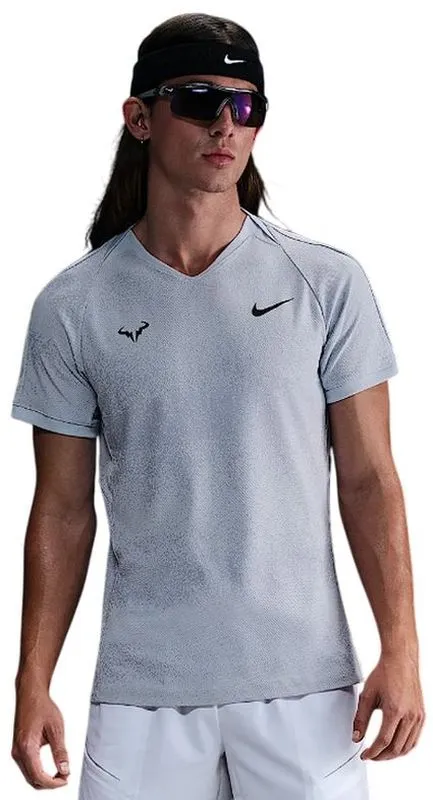 RAFA-M-NKCT-DFADV-SS-TOP-Photoroom-1 Nike Court Rafa Dri-Fit Short Sleeve