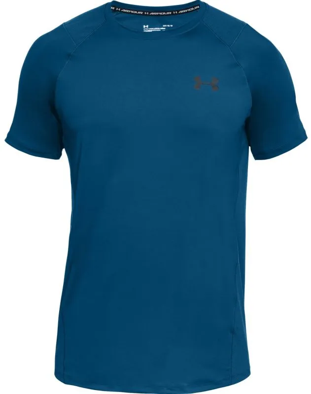 under-armour-raid-2-0-ss-left-chest-moroccan-blue-stealth-gray-1 Under Armour Raid 2.0 SS Left Chest - moroccan blue/stealth gray