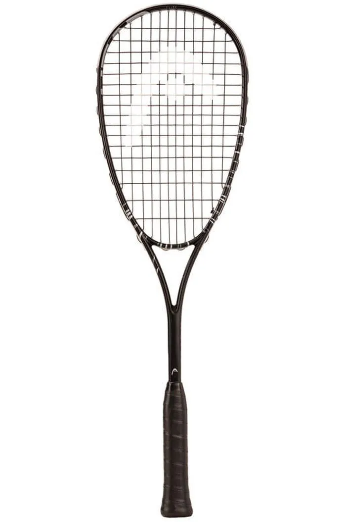 Head Spark Elite Pack 2024