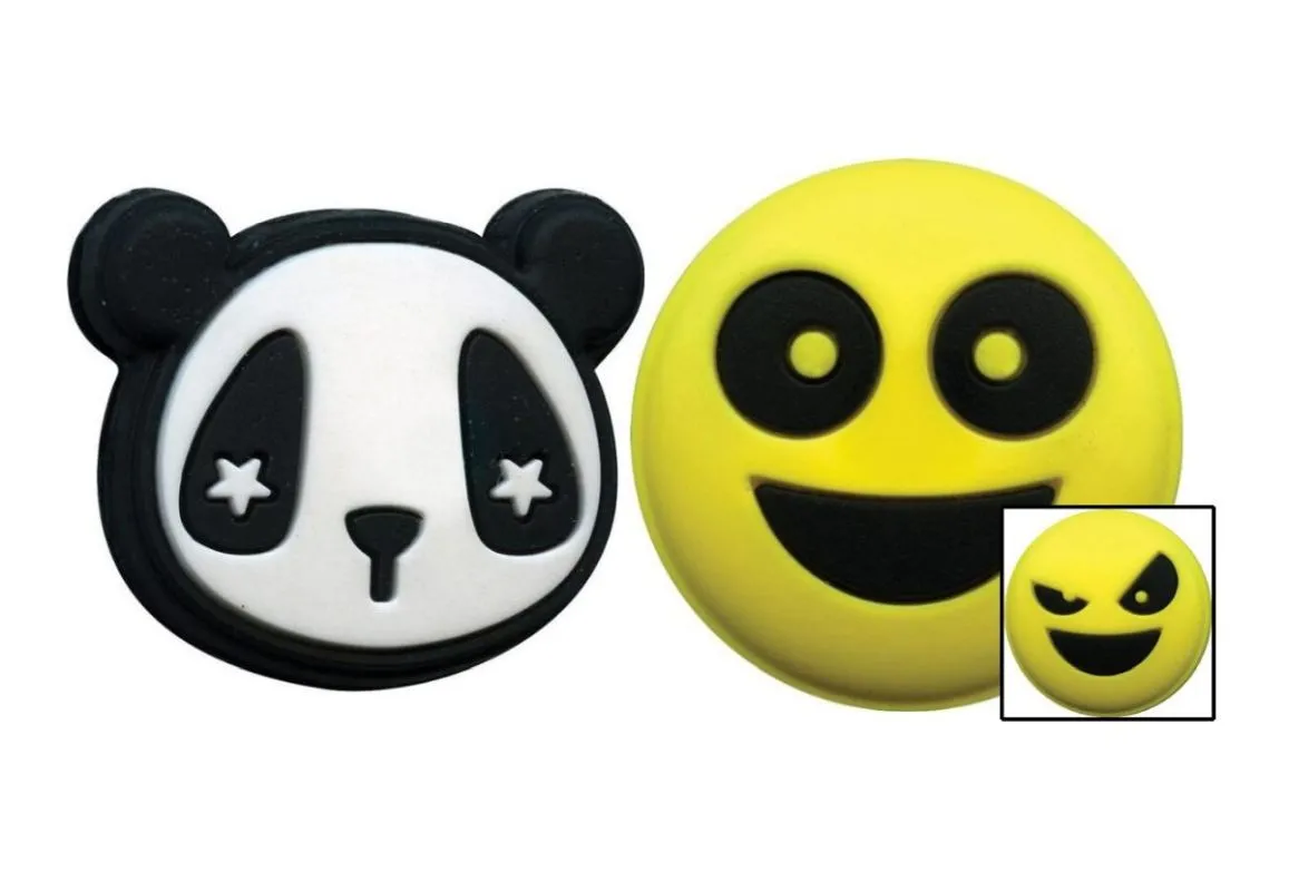 AGST_Panda-And-Face_01-defaultIfdS5EmMyf2uu Gamma String Things 2P