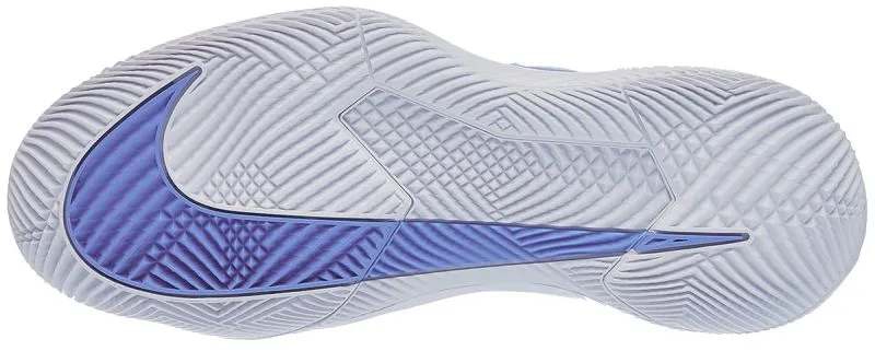 nike-wmns-air-zoom-vapor-x-royal-tint-royal-pulse-white-5 Nike WMNS Air Zoom Vapor X - royal tint/royal pulse/white