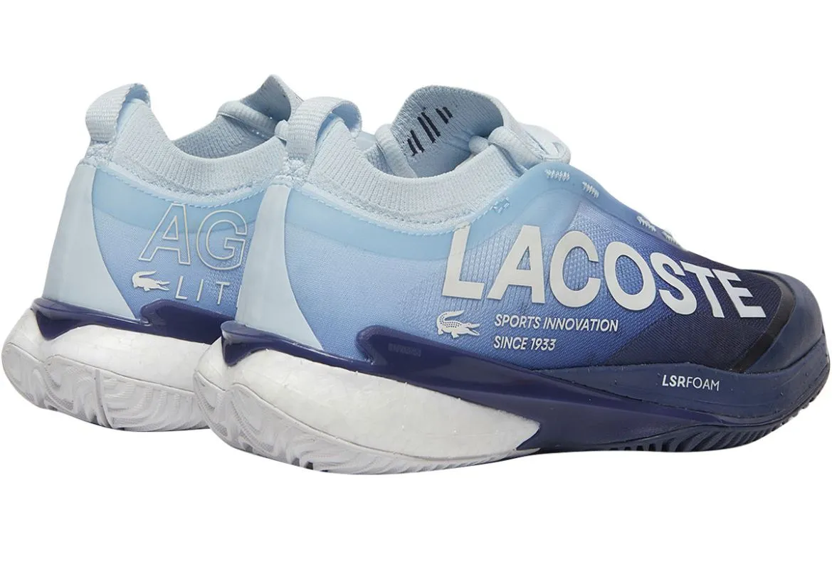 LacosteAGLT25LiteBlueMan3