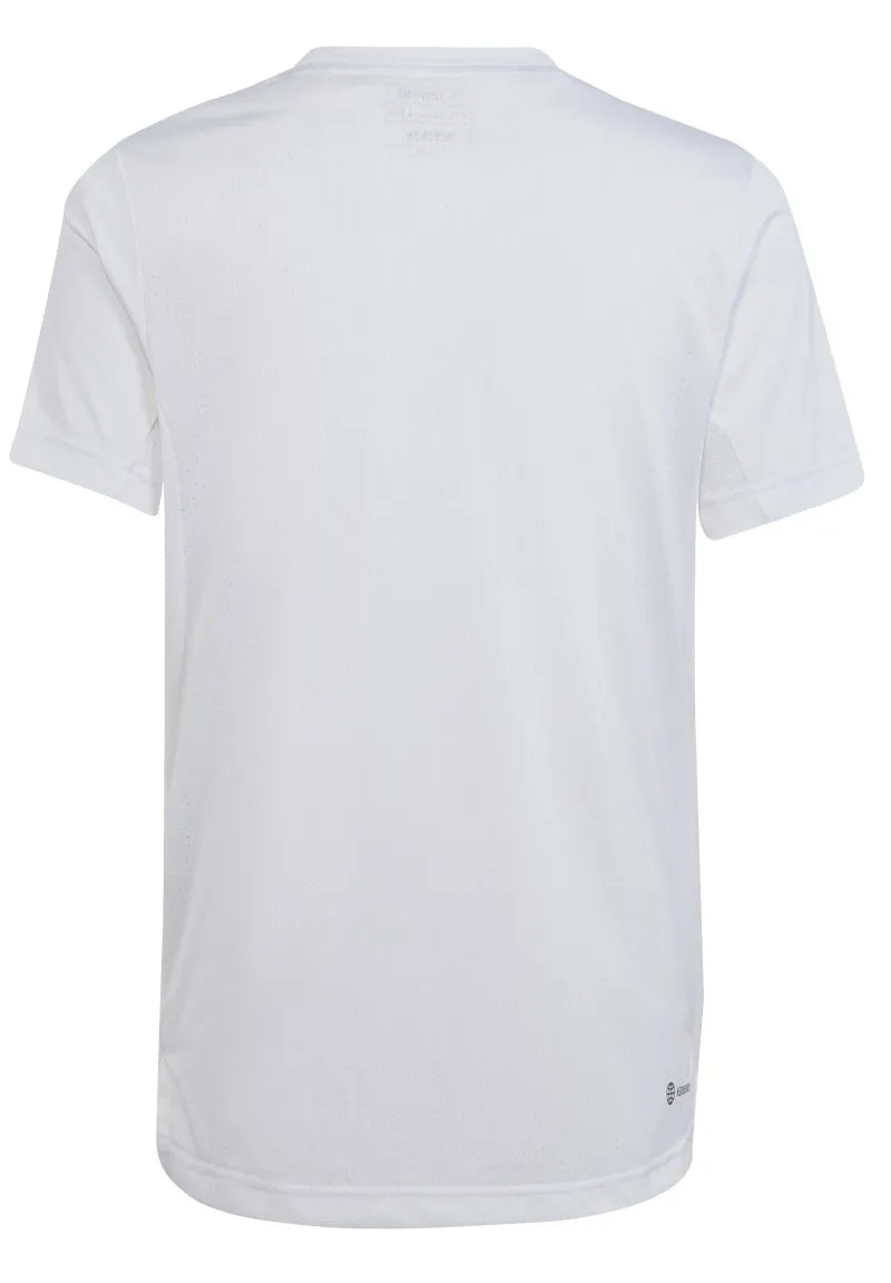 HZ9012_3_APPAREL_Photography_Back-Center-View_white