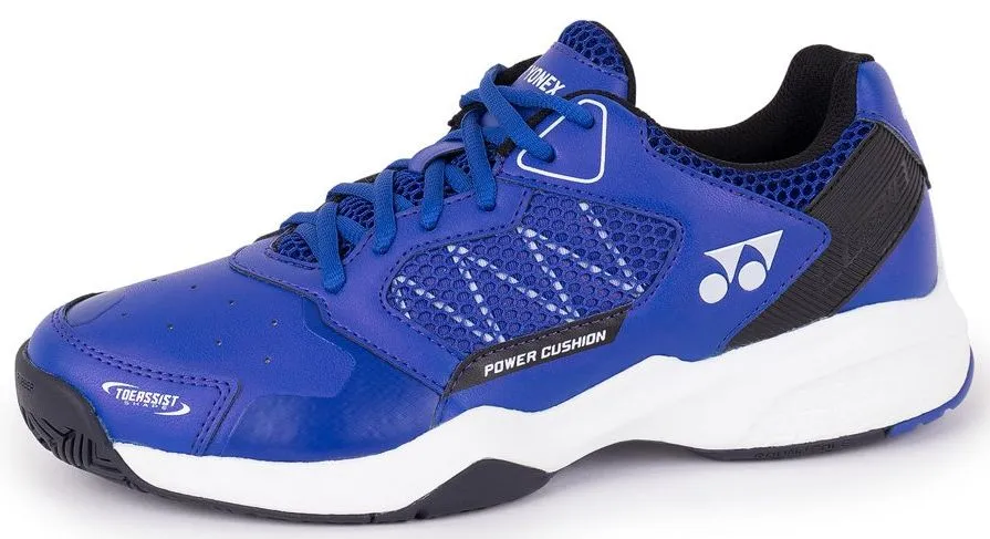 yonex-power-cushion-lumio-2-m-royal-blue-1 Yonex Power Cushion Lumio 2 M - royal blue