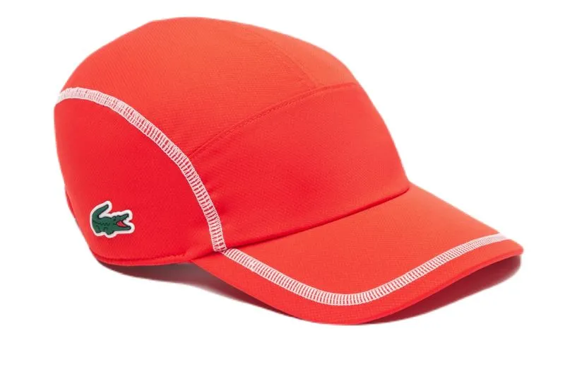 Lacoste Colourblock Tennis