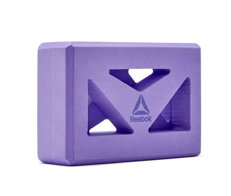 RAYG10035PL-01-reebok_kostka-do-jogi_rayg10035pl