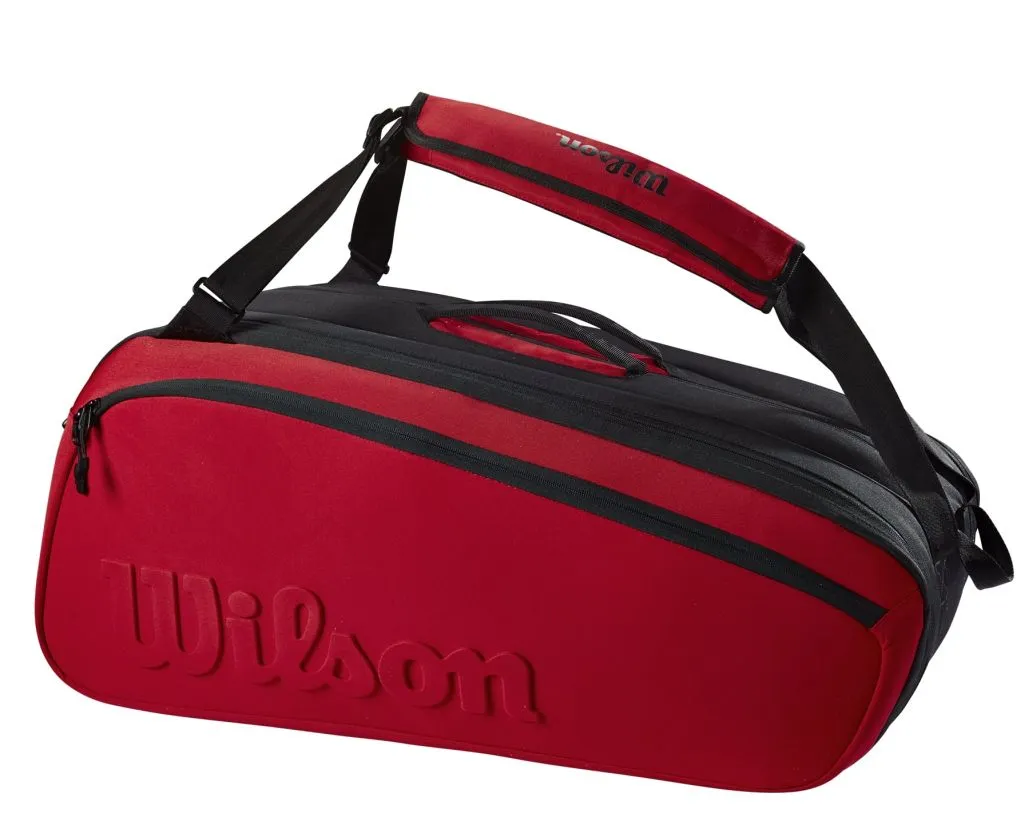 WR8016301_0_Super_Tour_Clash_15_PK_RD_BL Wilson Super Tour 15 PK Clash V2.0
