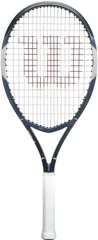 Wilson Ultra XP 110 S