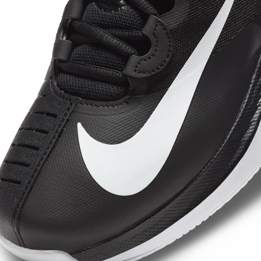 Nike Air Zoom GP Turbo - black/white