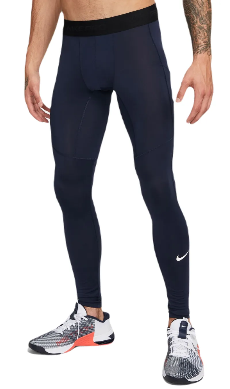 Nike Pro Dri-Fit Tight