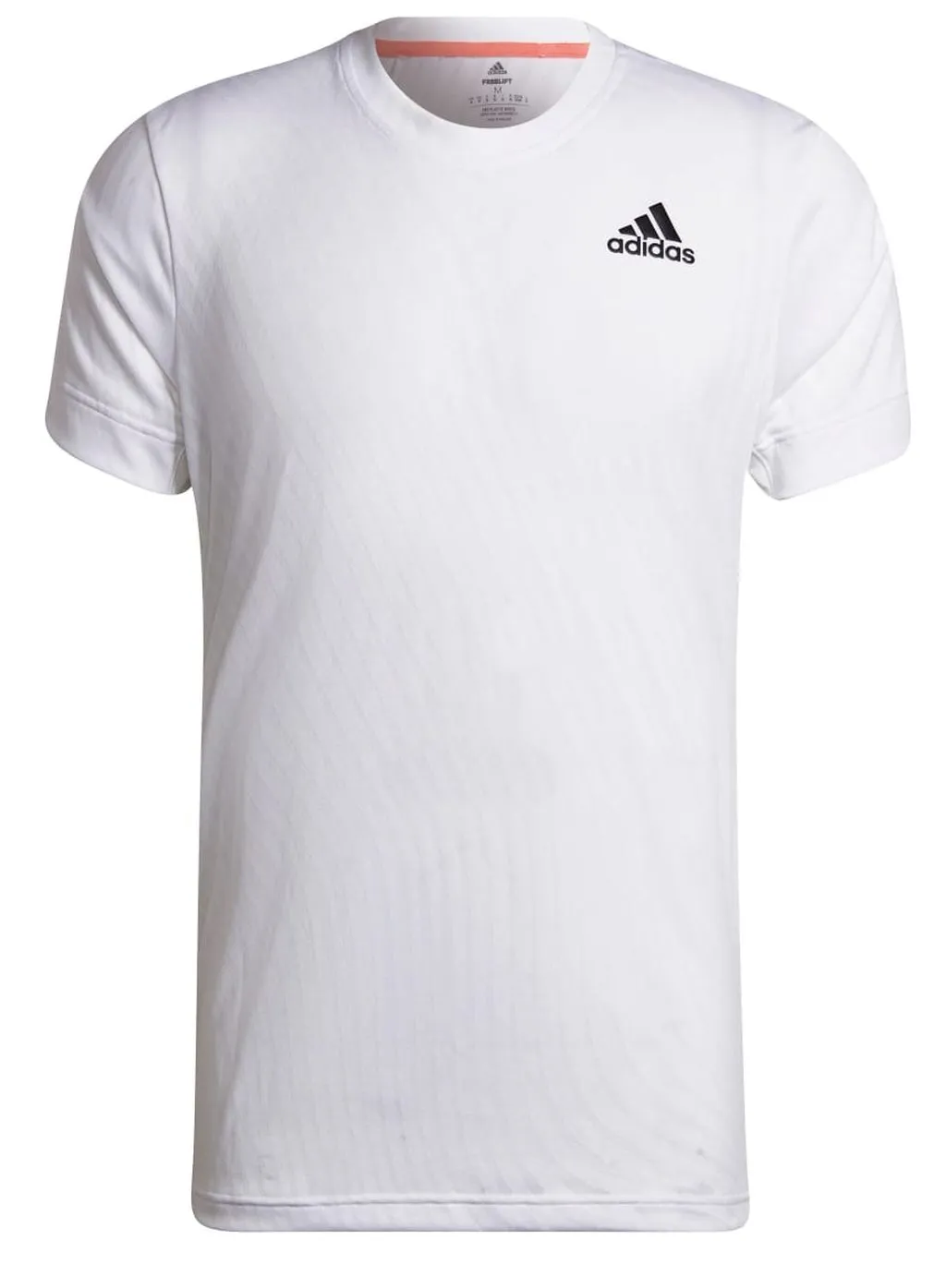 HB9144_2_APPAREL_Photography_Front-Center-View_white