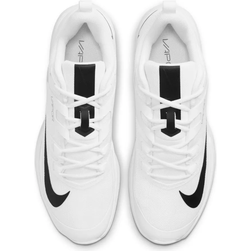 nike-vapor-lite-m-white-black-4 Nike Vapor Lite M - white/black