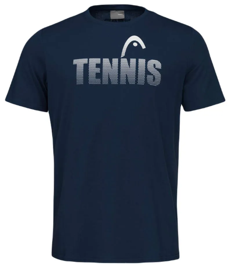 Head Club Colin - dark blue Head Club Colin - dark blue