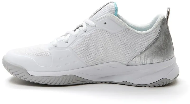 0061623_scarpa-da-tennis-da-donna-lotto-mirage-600-alr-all-white-silver-metal-215920-8jo