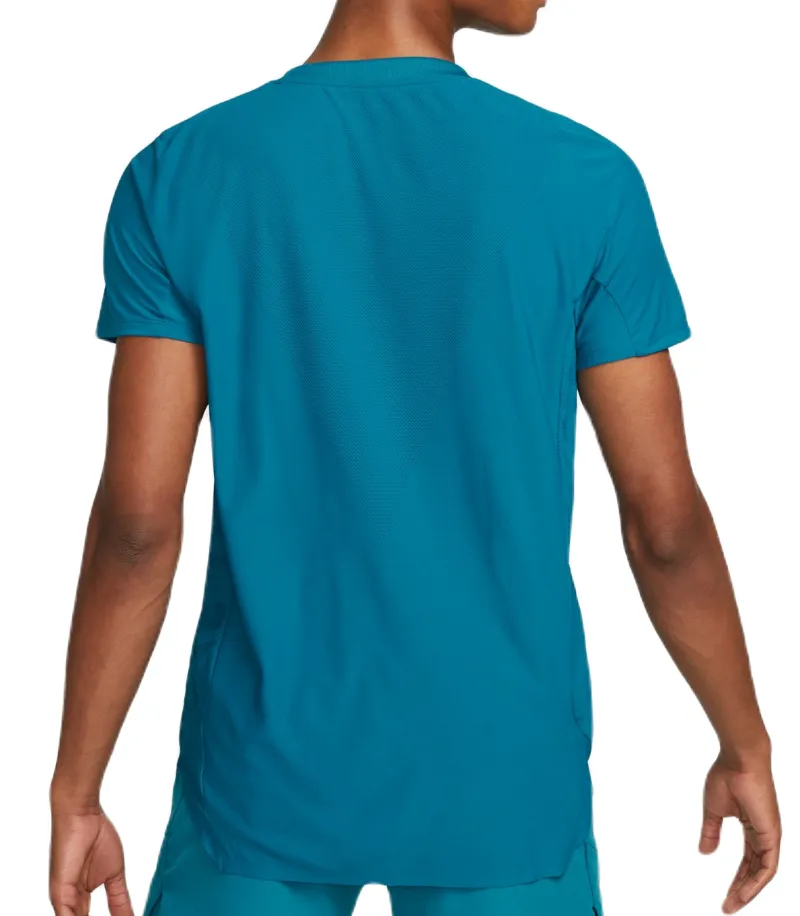 DR6591-301-PHSBM001-2000