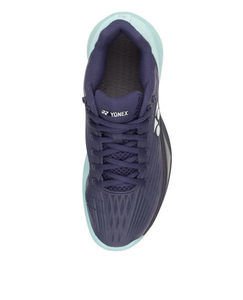 eclipsion-5-women-cl-dark-navy-4-w-1920