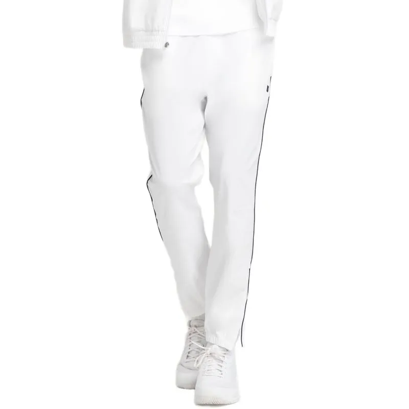 Wilson Team Jogger - white