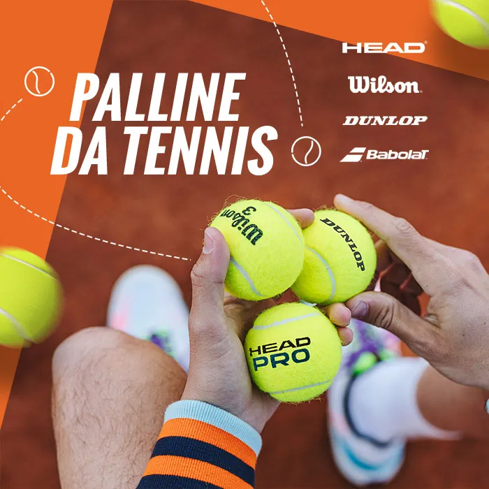 tennis-balls-mobile-IT