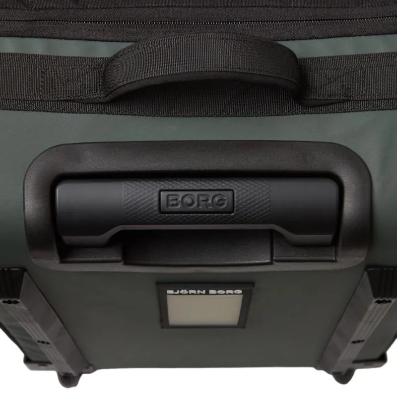 10002847_GN117_7-Photoroom-png-PhotoroomB9XeEcgqY4Z1h