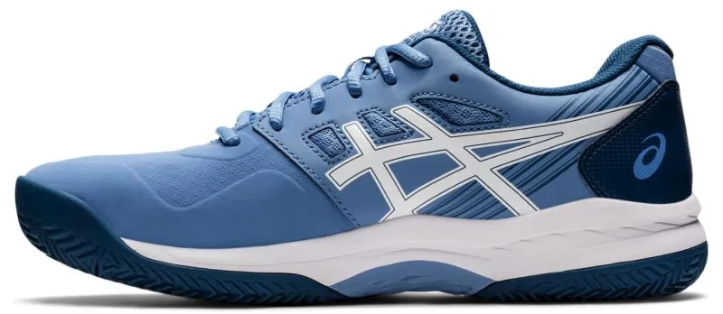 1041A193-406_asics_06