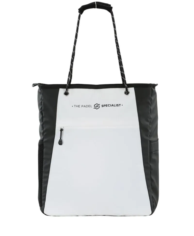 bolso-bullpadel-bpb-24226-w-hueso-PhotoroomqI1Iou33NB3pP Bullpadel BPB25226 Handbag